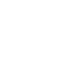 ForHomeStudio Logo Sklep z tapetami