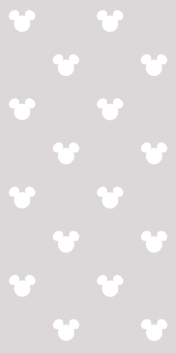 TAPETA MICKEY MOUSE