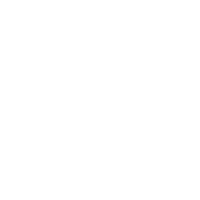 ForHomeStudio LOGO białe